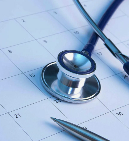 Yuxin Medical a remporté huit certificats d'enregistrement nationaux de premier niveau, et sa collecte d'innovation mène la nouvelle tendance de l'industrie.