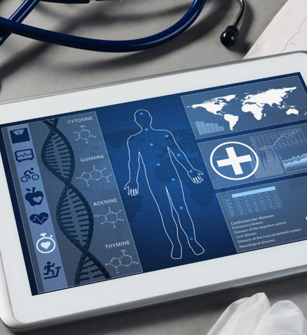 Yuxin Medical est couronné de la certification ISO13485, et la lumière de la qualité brille dans le champ des dispositifs médicaux