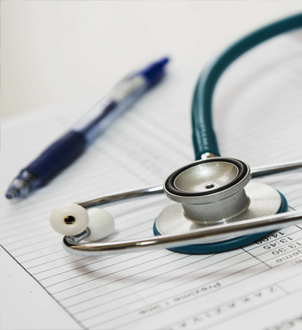 Yuxin Medical est sur le point d'obtenir la certification européenne MDR, commençant un nouveau chapitre dans son parcours mondial