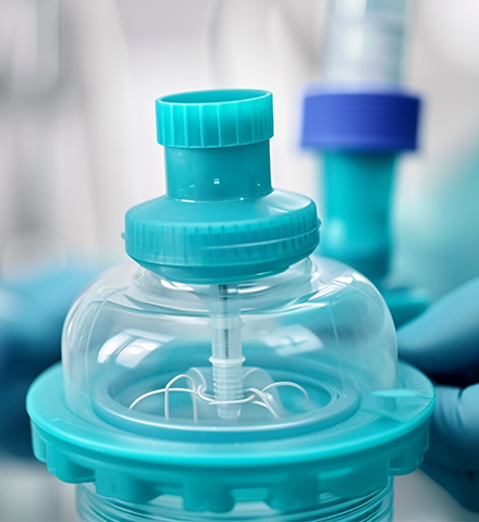 La montée des sociétés de dispositifs médicaux chinois et la stratégie d'internationalisation rédige un nouveau chapitre sur le marché mondial